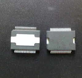 1 шт. хрупкие микросхемы UN92CB ATIC92C2 HSSOP36 для автомобильных компьютерных плат В наличии