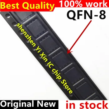 (10 штук) 100% Новый чипсет TPCA8019-H TPCA8019 8019-H QFN-8