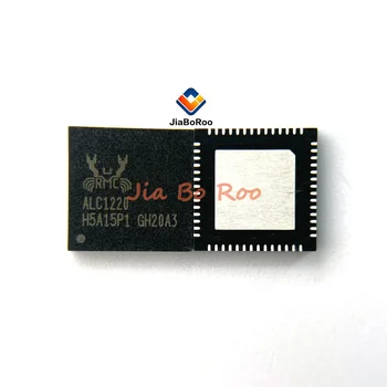 3 шт./лот ALC1200-GR ALC1200 LQFP-48 ALC1200-VD1-CG QFN48 ALC1220