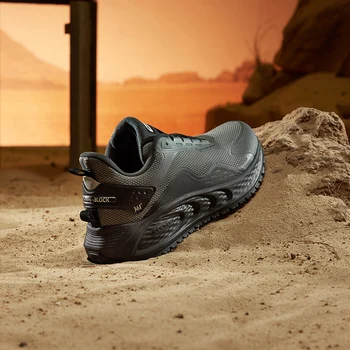 361 Градус мужские кроссовки кроссовки для ходьбы подушка для кроссовок мужская спортивная обувь 2021 по пересеченной местности бездорожью на открытом воздухе