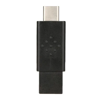 3X USB 3.1 Type C USB-C К Адаптеру Для Чтения Карт Micro-SD TF Для ПК И Мобильного Телефона