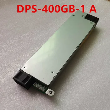90% Новый Оригинальный Импульсный Источник Питания Для Delta 400W Power Supply DPS-400GB-1a DPS-400GB-1A 614-0338
