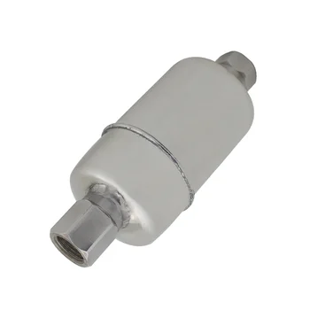 автоматическая сливная ловушка из нержавеющей стали для слива жидкости DN15 /DN20/DN25high temperature Float Type Автоматический выпускной клапан PN1.6MPA