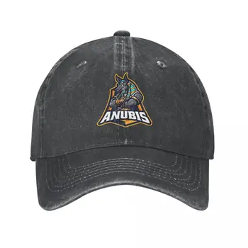 Бейсбольная кепка Aubis, ковбойская шляпа, остроконечная кепка, ковбойские шляпы Bebop, мужские и женские шляпы