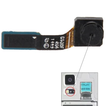 Высококачественная Фронтальная камера для Galaxy S5 / G900