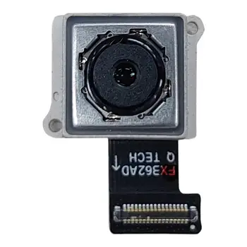 Задняя камера для Meizu 15