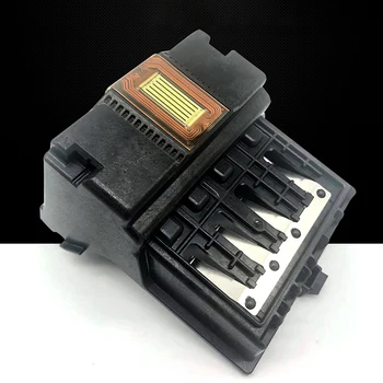 Замена печатающей головки принтера С четкими и аккуратными рисунками для Lexmark S305 S405 S505/Pro205 Pro805 Pro905