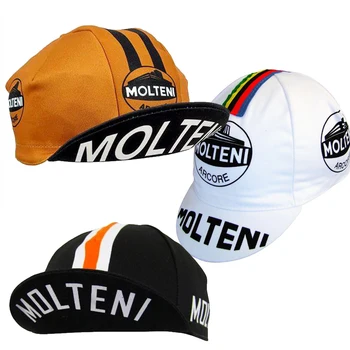Классические велосипедные кепки Для мужчин и женщин, дорожные велосипедные спортивные MTB, дышащие велосипедные шляпы, свободный размер, эластичные, разные фасоны