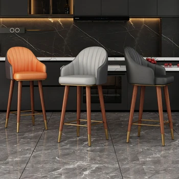 Мобильный Дизайн итальянского стула для гостиной, Роскошный туалетный столик для гостиной, Релакс-бар, Игровое кресло, Напольные шезлонги, Мебель для патио