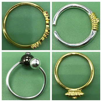 модное кольцо 2023 года, оригинальное кольцо из стерлингового серебра 925 пробы, круглая гравировка в форме сердца, женская одежда, простой элегантный кубический циркон
