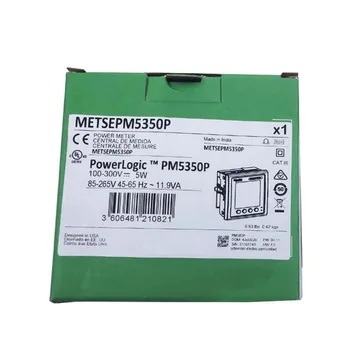 Новый оригинал в коробке METSEPM5350P {на складе} Гарантия 1 год Отправка в течение 24 часов