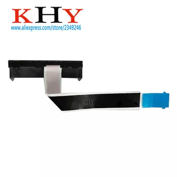 Оригинальный кабель жесткого диска SSD для Ideapad 720-15IKB, ноутбука 720 5C10P26299