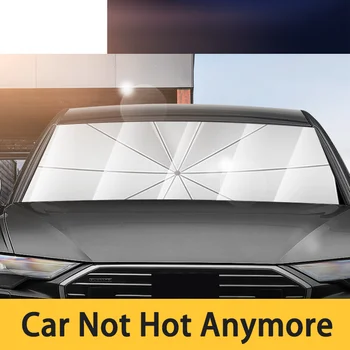 Применимо 20 Стиль Солнцезащитный козырек Changan BENNI E-Star estar Автомобильный солнцезащитный козырек на лобовое стекло