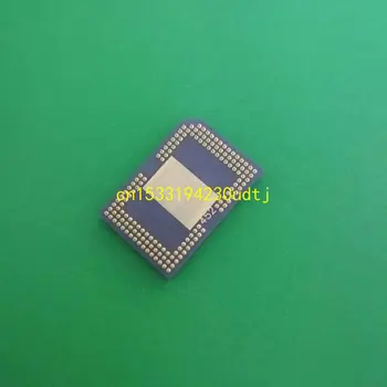 Проектор с чипами DMD 8060-643AB для BenQ ms531 MP625P/MP525ST/MP515P/MP575