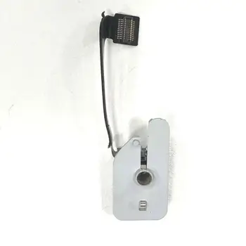 Разъем Для наушников Аудио Гибкий кабель 821-1509 для iMac 27