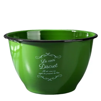 Расширенный зеленый набор посуды Фруктовая тарелка Блюдо для конфет Закуски Десерт Сухофрукты Десертный поднос