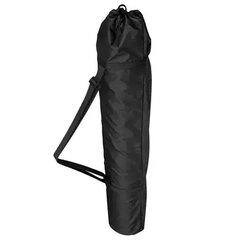 Сменная сумка, Складной стул, Походная сумка с большим горлом, сумка для переноски, сумка для пикников на лужайке