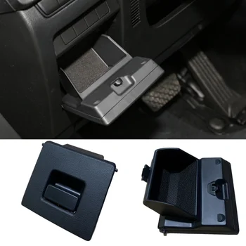 Ящик для хранения приборной панели Ящик для инструментов Mazda CX30 Axela 2020-2023 Оригинальные запчасти